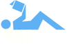 Nikki Bond Books