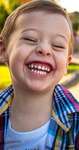 kid jokes make children laugh